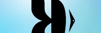 RespectPattern's profile banner image