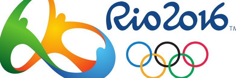 Jérôme Truyens banner