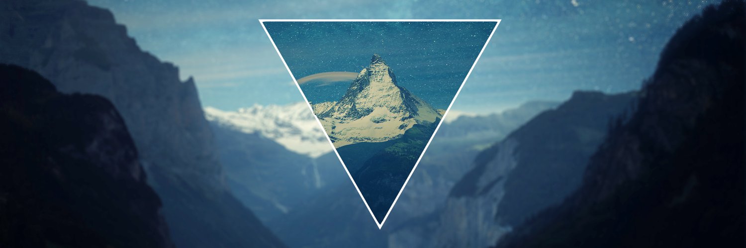 DJDedko's profile banner image