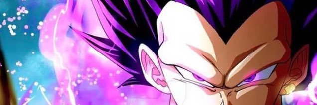 Tucker banner