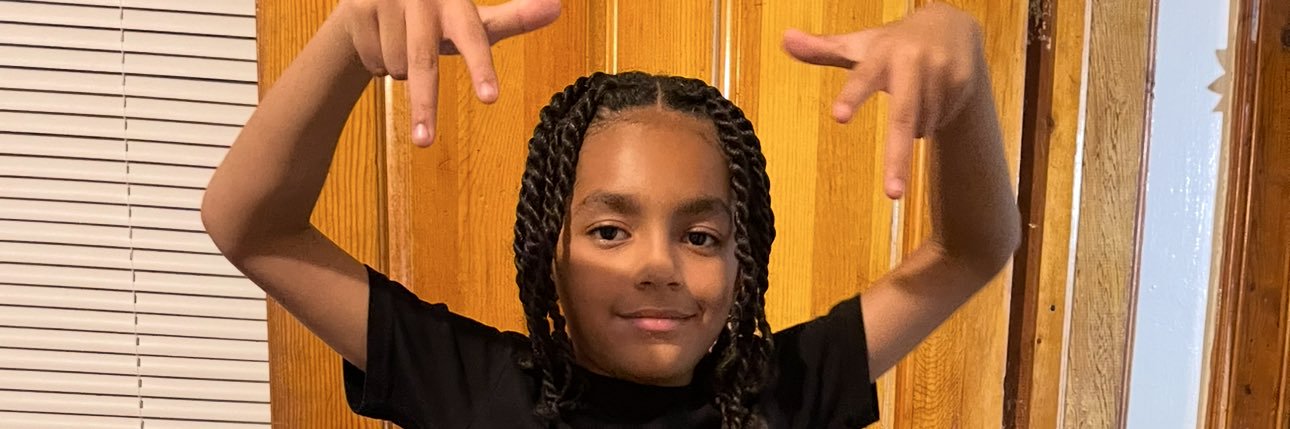murdaLex_'s profile banner image