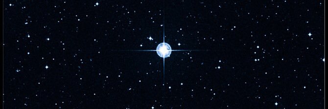 Math_UGo's profile banner image