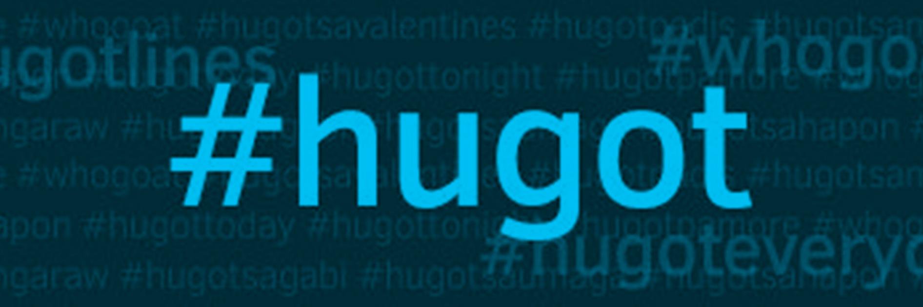 SML_Hugot's profile banner image