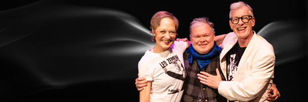 One Yellow Rabbit banner