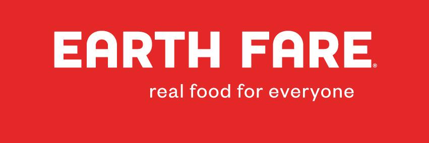 EarthFareATH's profile banner image