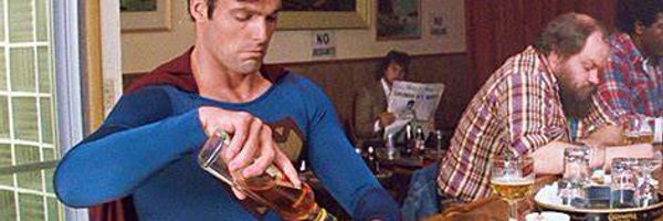 rDurrty Profile Banner