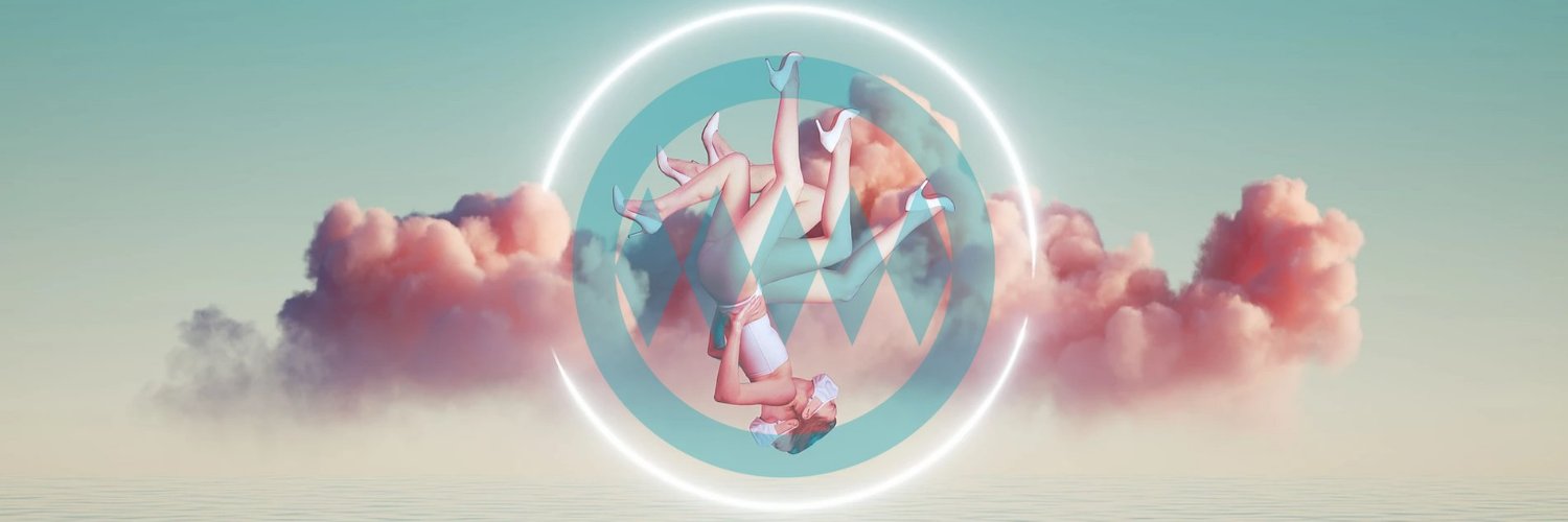 I paid for a Jpeg. banner