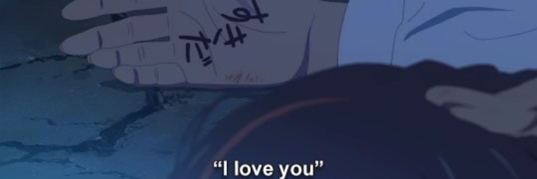 caritosouza95's profile banner image