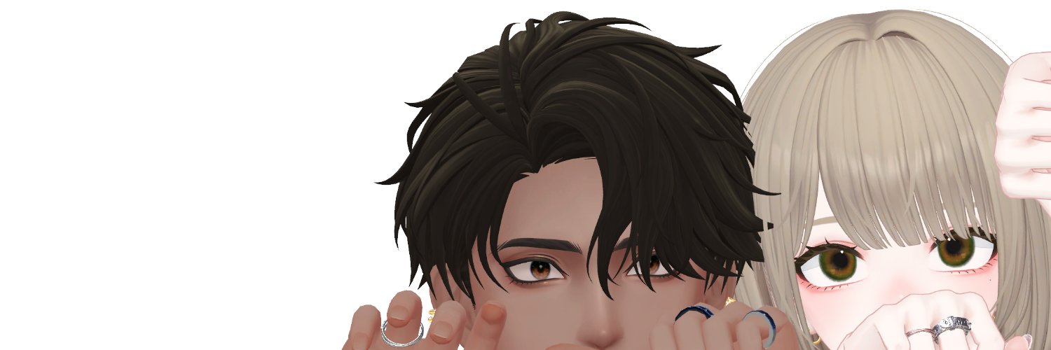 TOBESAN_RB_D's profile banner image