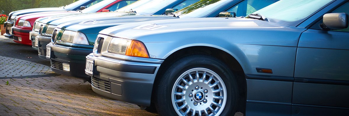bmw3erclassic's profile banner image