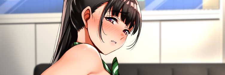 monpetit17's profile banner image