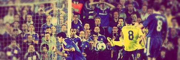 DavidNinho09's profile banner image
