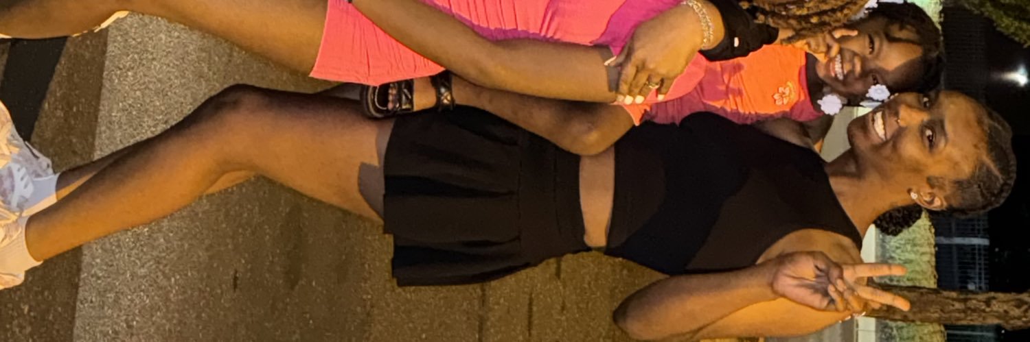__WizardKelly's profile banner image