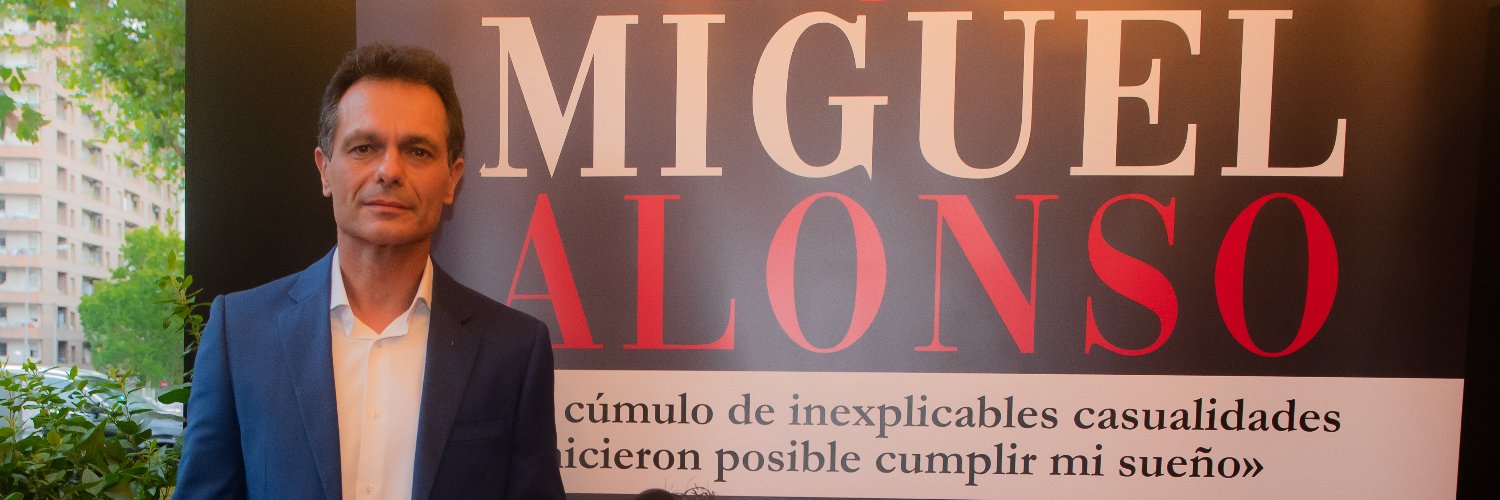 lm_alonso's profile banner image