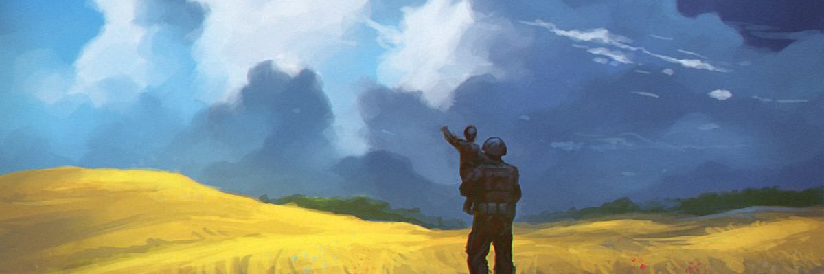 _Feniksss's profile banner image