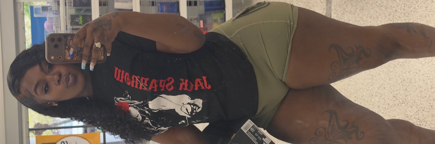 ThatLexGirl_'s profile banner image