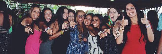 daniellejklein's profile banner image
