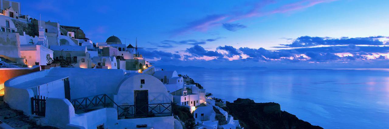 Alexandre Maras banner