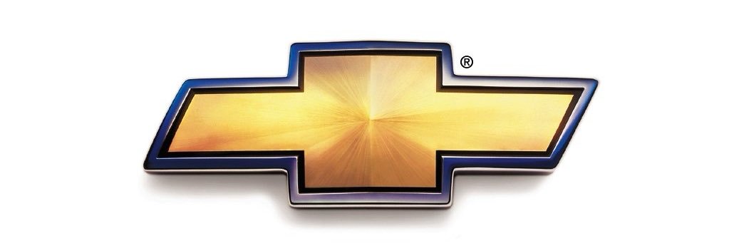 ⚜️الماضي الجميل⚜️ banner