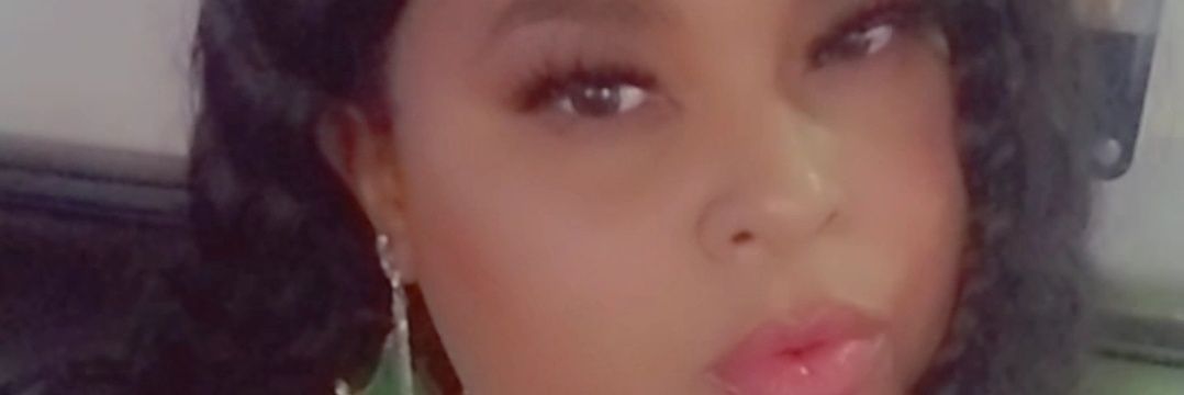 AshleyPooh7's profile banner image