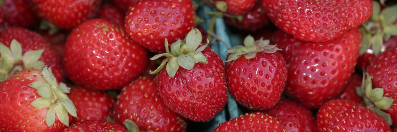 RichlandFarmMkt's profile banner image