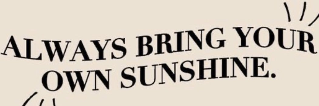 kassidylaynee's profile banner image