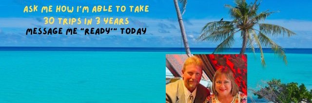 Shellirayner's profile banner image