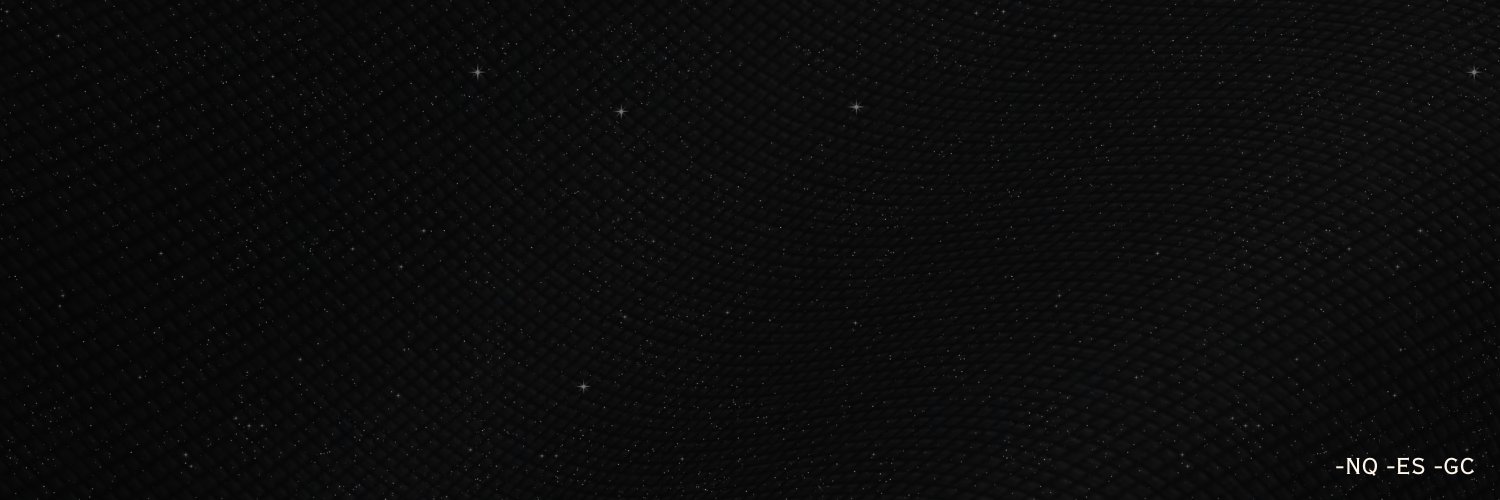 BodyaDigital's profile banner image