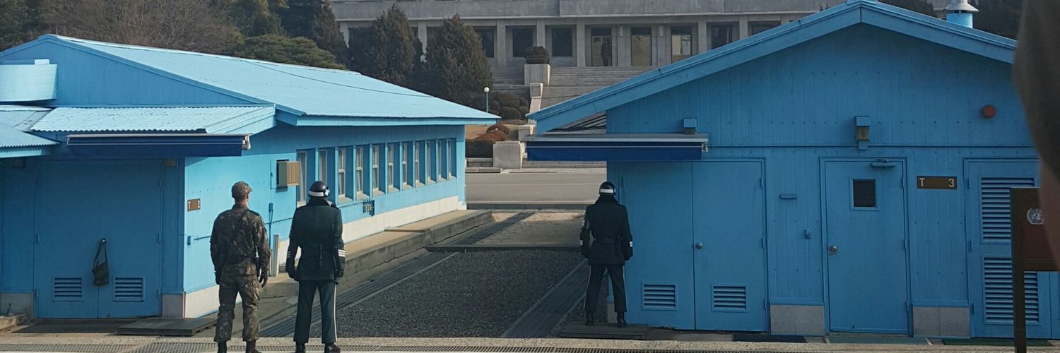 V_theOnly's profile banner image