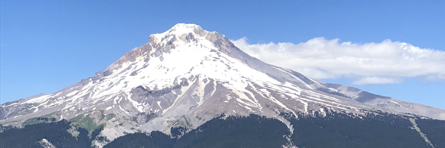 Talbot M Andrews banner