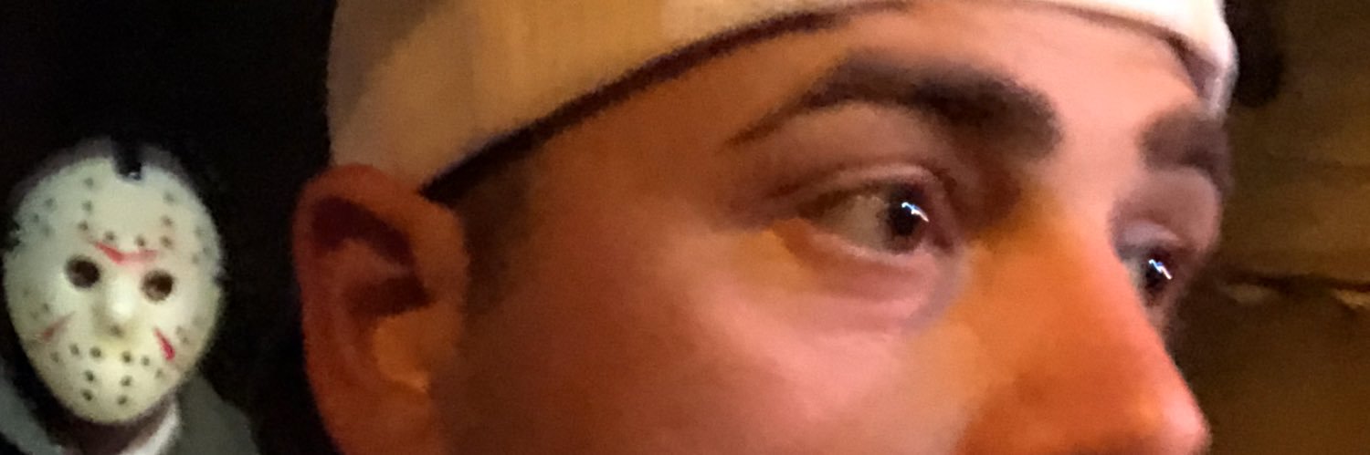 Nic Claybrook banner