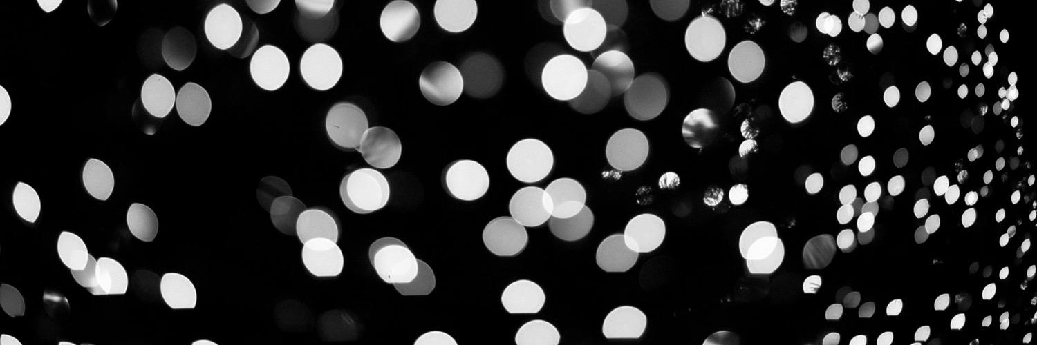 Xuan_Kai's profile banner image
