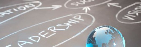 pasimfi Profile Banner