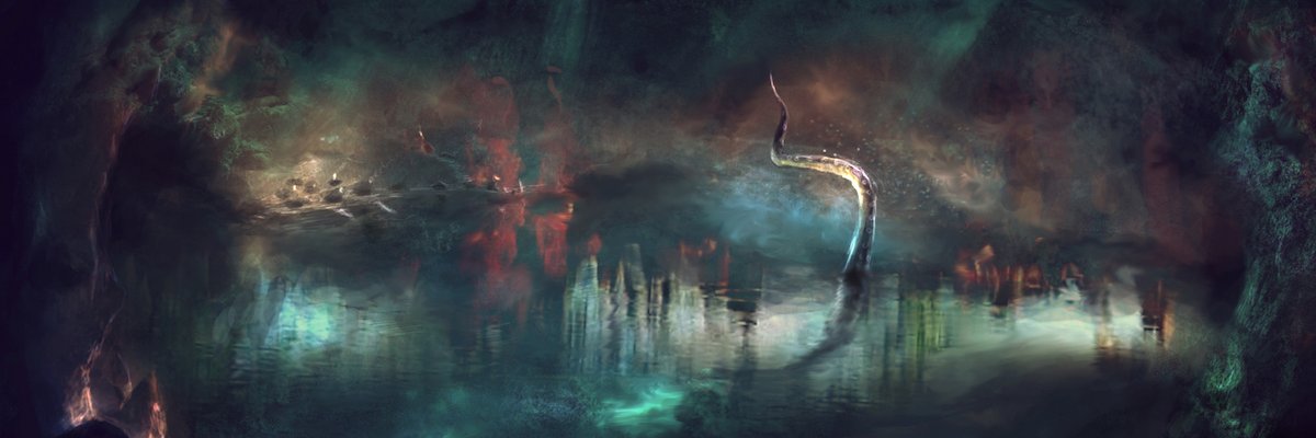 DM_Chuggy's profile banner image