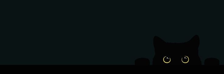 feezo_4's profile banner image