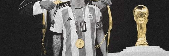 leaamdro97's profile banner image