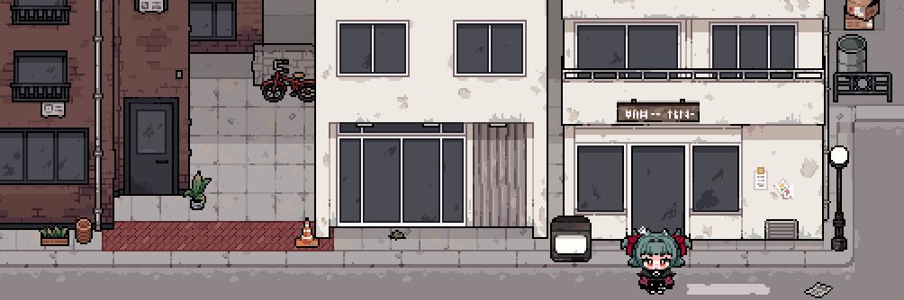 Liana banner