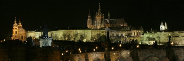 MetaCtrl Profile Banner