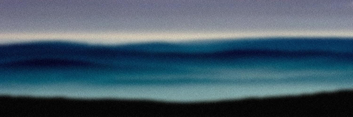Canton__Everett's profile banner image