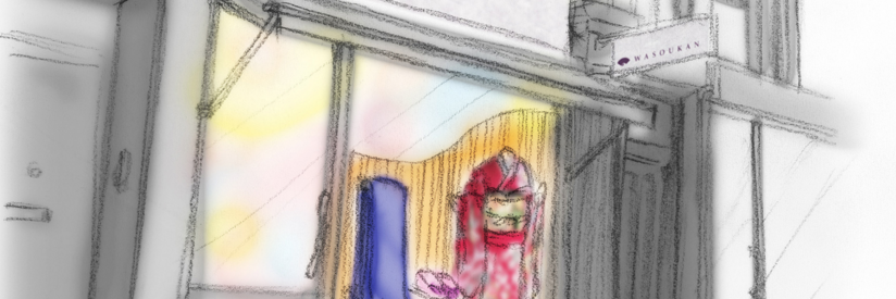 WasoukanEurope's profile banner image