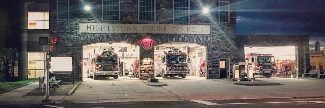 Hightstown_Engine_Co_No_1 banner