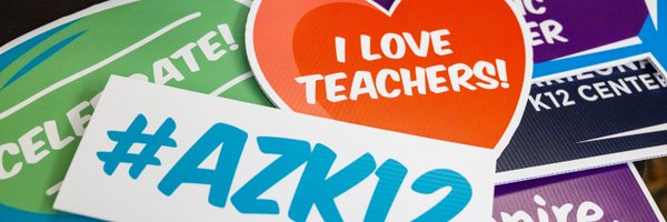 azk12 Profile Banner