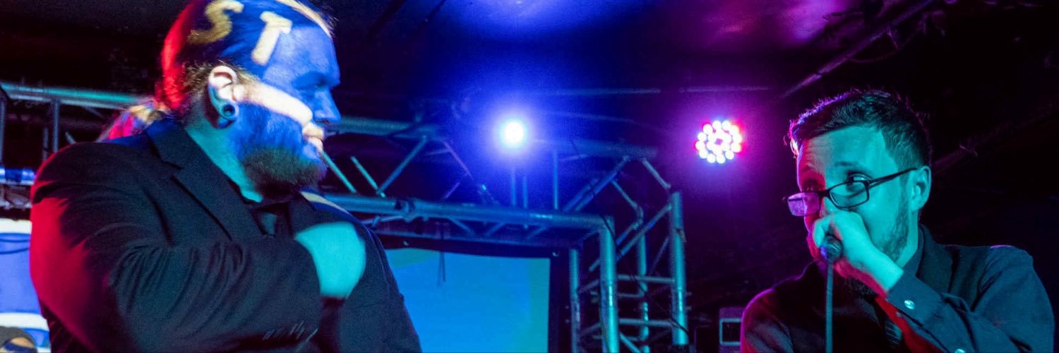 Skam_The_Rapper's profile banner image