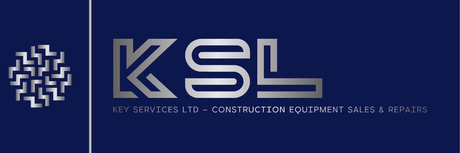 KSL Limited banner