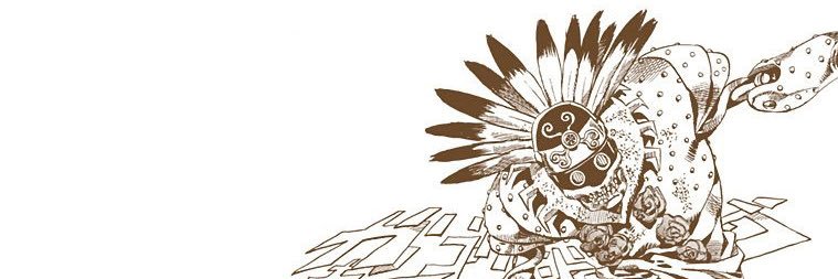 LE3L0O's profile banner image