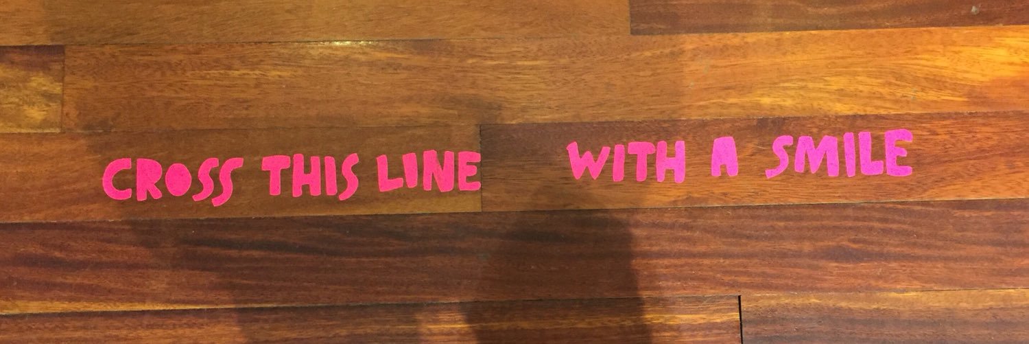 cami_prie's profile banner image
