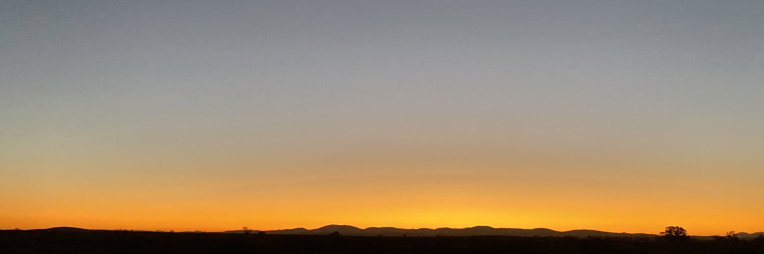 LdogExtreme🇦🇺☘️ banner