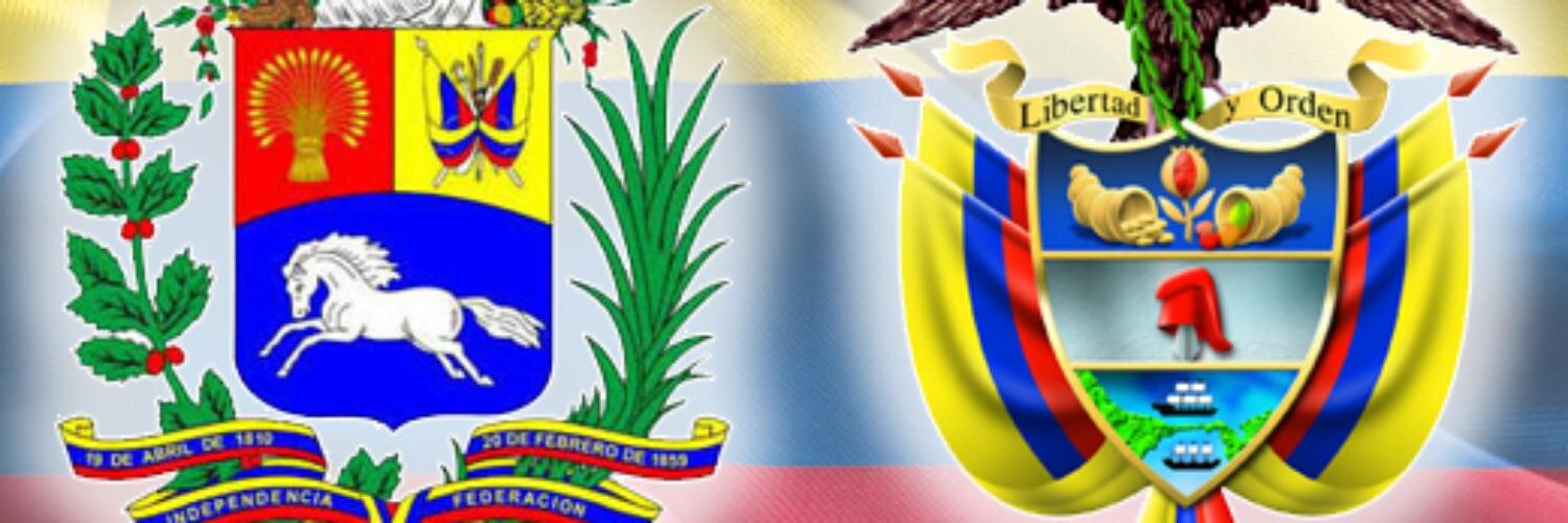 IgorchapO's profile banner image