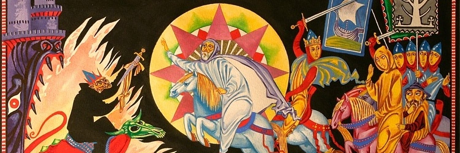 Stefan Mijucic banner