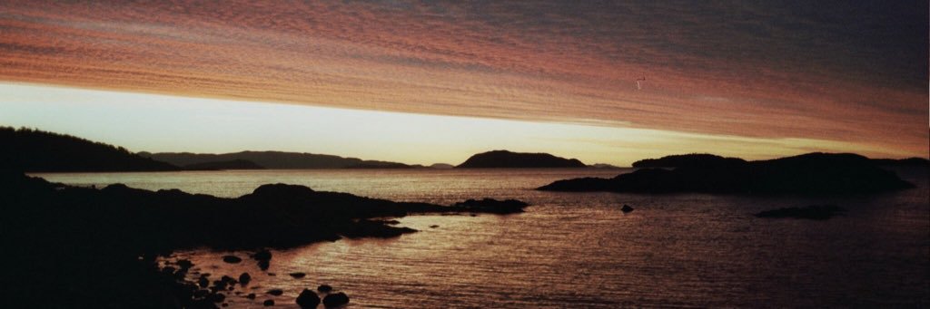 emcoo_'s profile banner image